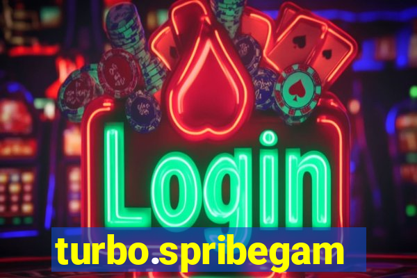 turbo.spribegaming