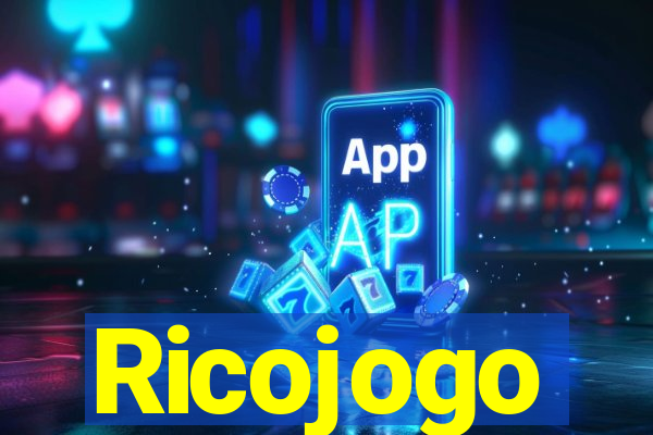 Ricojogo