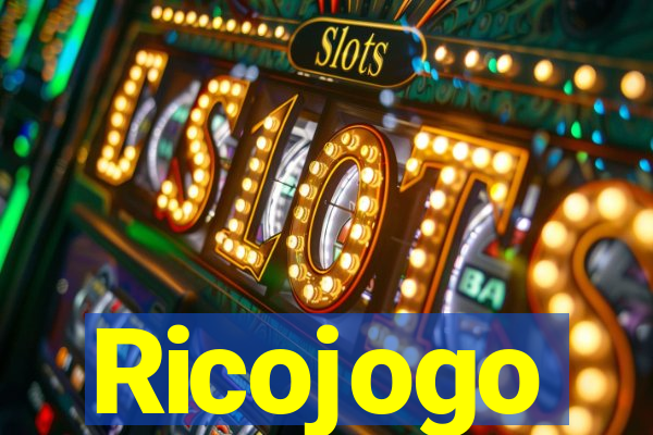 Ricojogo