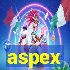 aspex