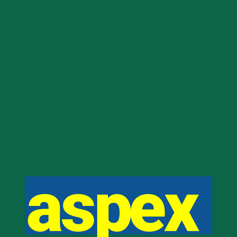 aspex