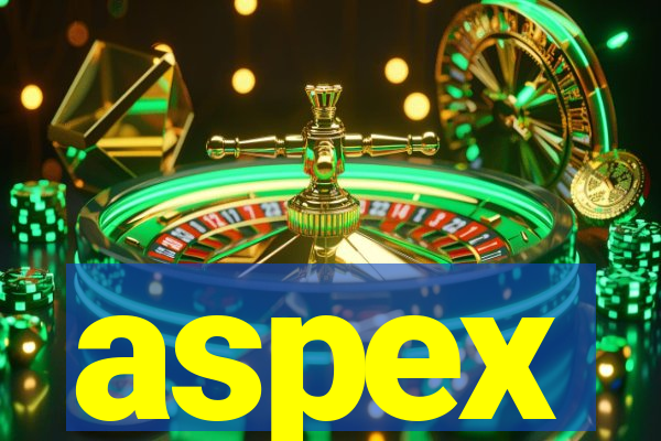 aspex