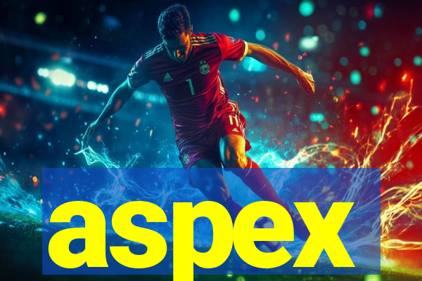 aspex