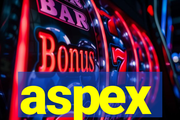 aspex