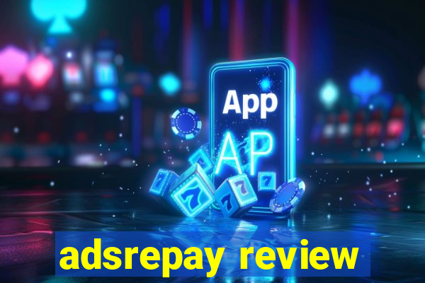 adsrepay review