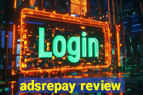 adsrepay review