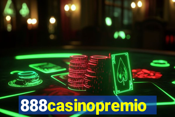 888casinopremio