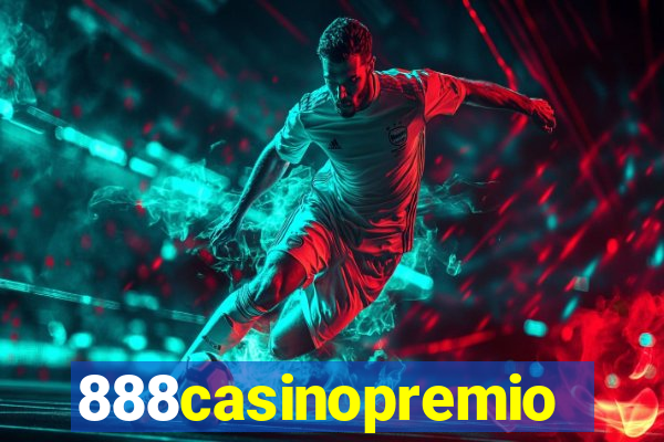 888casinopremio