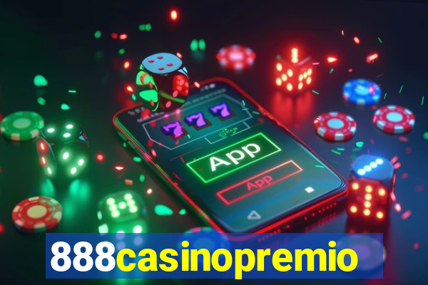 888casinopremio