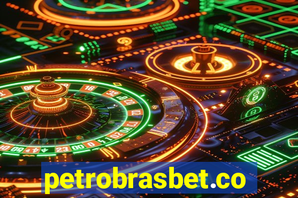 petrobrasbet.com