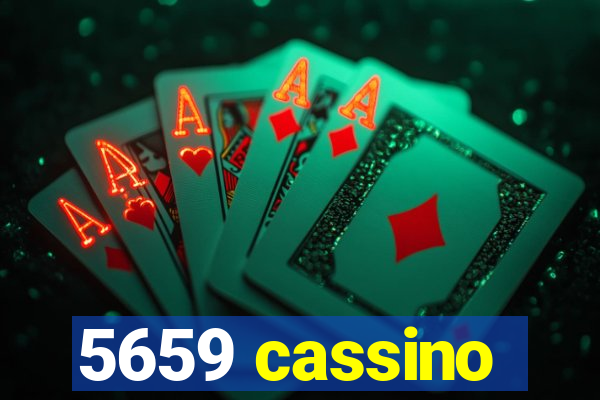 5659 cassino