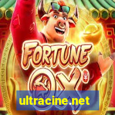 ultracine.net