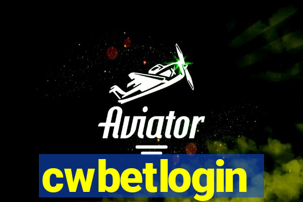 cwbetlogin