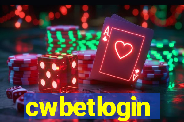 cwbetlogin