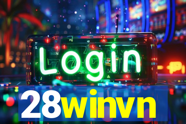 28winvn