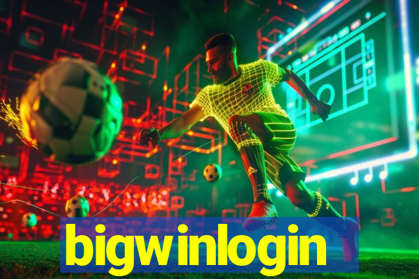 bigwinlogin