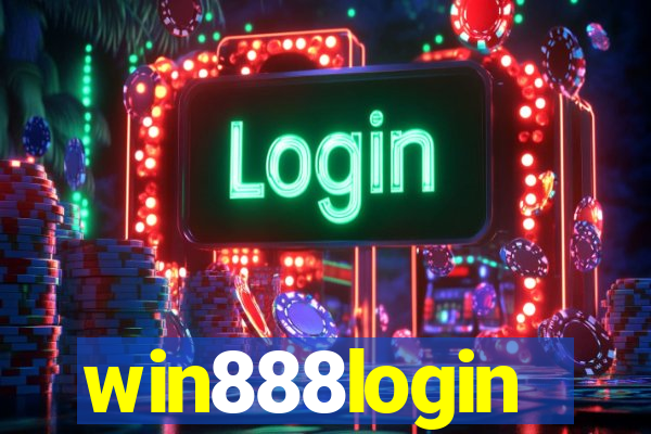 win888login