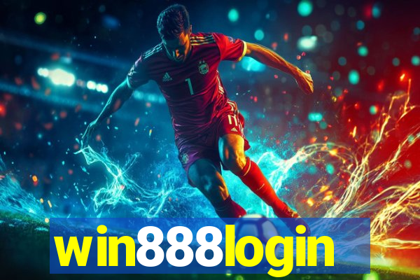 win888login