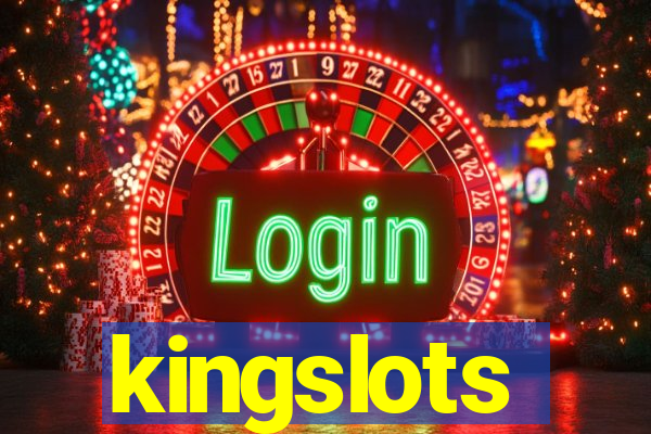 kingslots