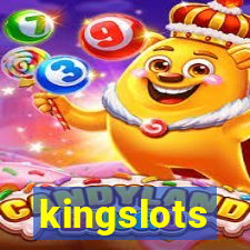 kingslots