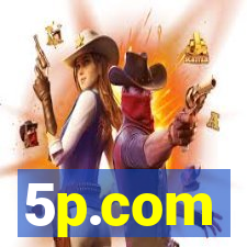 5p.com