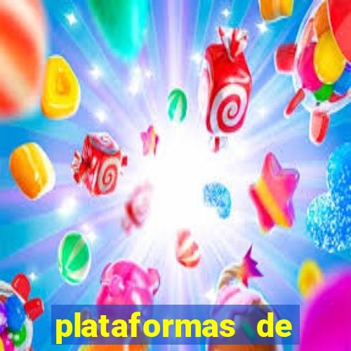 plataformas de jogos japon锚s