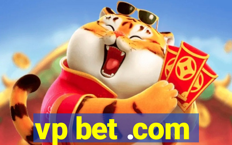 vp bet .com