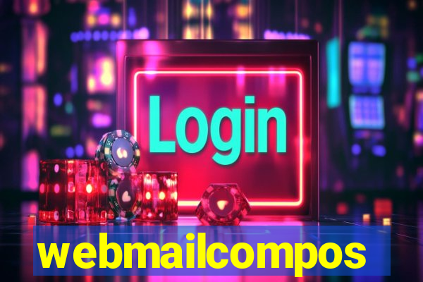 webmailcompos