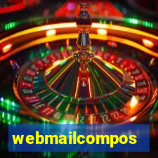 webmailcompos