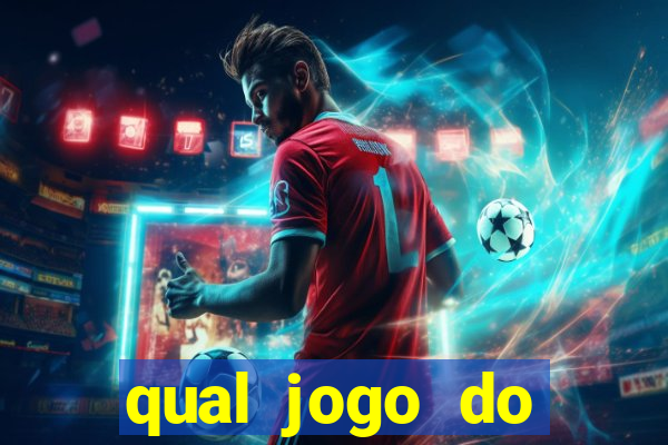 qual jogo do tigrinho que paga de verdade