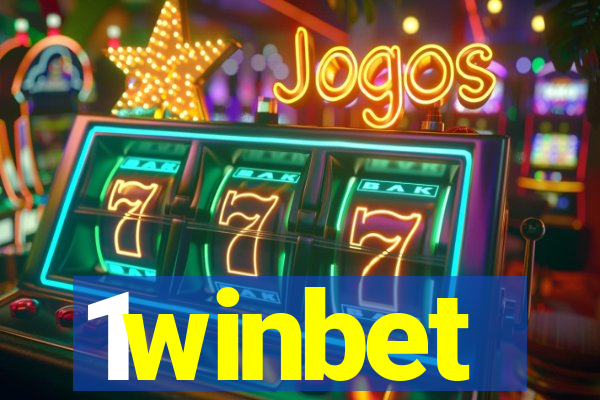 1winbet