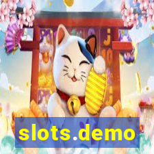 slots.demo