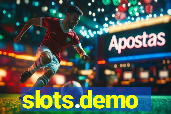 slots.demo