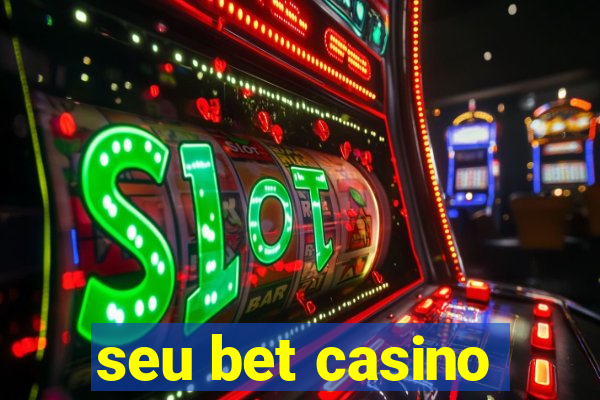 seu bet casino