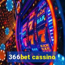 366bet cassino