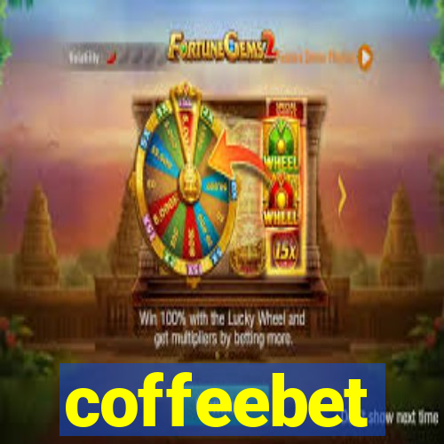 coffeebet