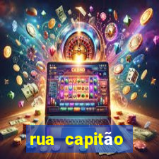 rua capitão salomão 23