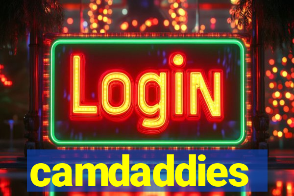 camdaddies