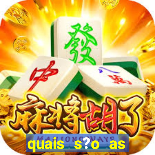 quais s?o as plataformas chinesas de jogos