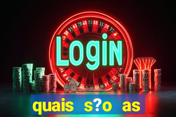 quais s?o as plataformas chinesas de jogos