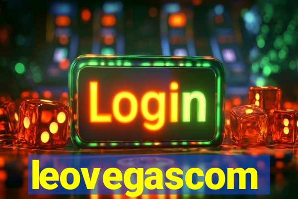 leovegascom