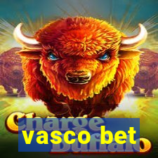 vasco bet