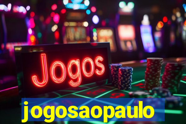 jogosaopaulo