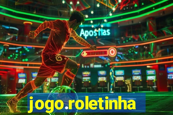 jogo.roletinha