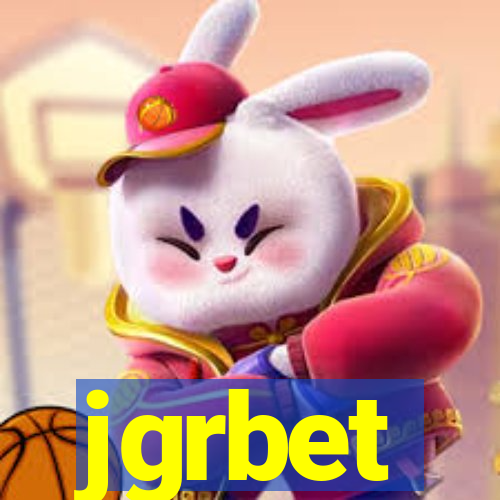 jgrbet