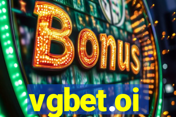 vgbet.oi