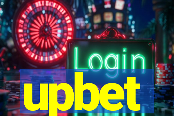 upbet