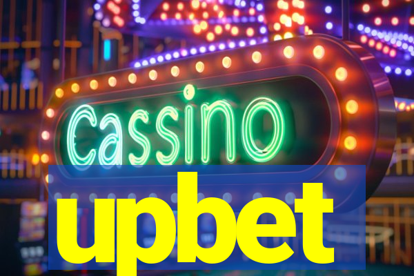 upbet