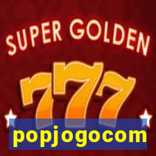 popjogocom