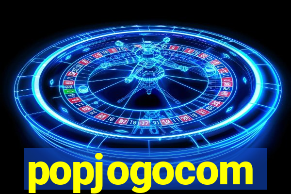 popjogocom